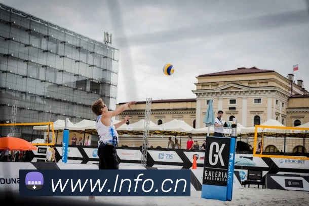 App Interface Preview