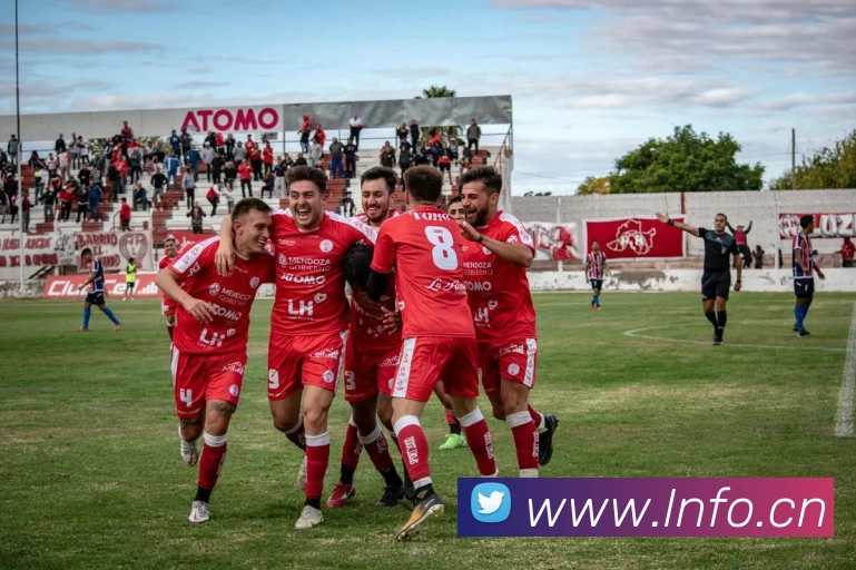 MKSPORTS体育 - Mksports体育官方网站 - MKSPORTSAPP 封面图